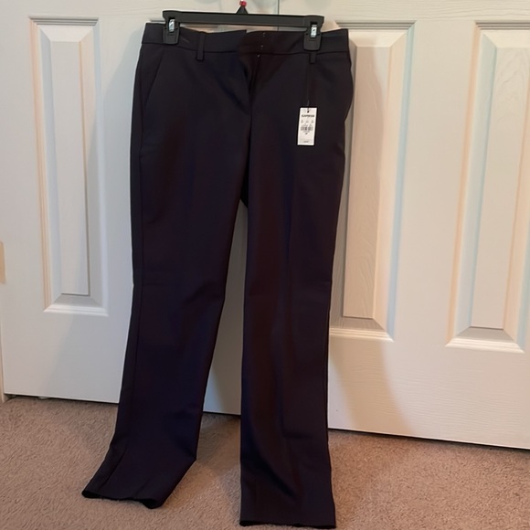 NWT Express Columnist Pants - Picture 4 of 6